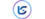 CGA LEGENDslogo std.png