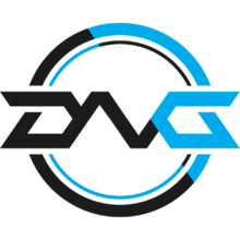 Detonation Focusme Detonation Focusme