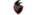 Future Gaminglogo std.png