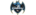 LongZhulogo std.png