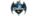 LongZhulogo std.png
