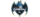 LongZhulogo std.png