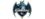 LongZhulogo std.png
