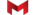 Maryville Universitylogo std.png
