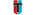 NUEL Titanslogo std.png