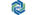 Optimization Gaminglogo std.png