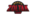 Zoltak Legionlogo std.png