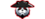 5 Roninlogo std.png