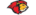 Belgium Furiouslogo std.png