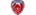 Dragons E.C.logo std.png