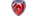 Dragons E.C.logo std.png