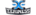 EErinesslogo std.png