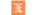 Eternity Esportslogo std.png