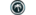 Exotic Island Gaminglogo std.png
