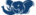 MEGAlogo std.png