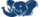 MEGAlogo std.png