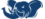 MEGAlogo std.png