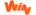 Natus Wincerelogo std.png