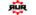 RUR Esportslogo std.png