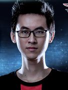 Wuji Leaguepedia League of Legends Esports Wiki