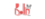 Rollin Rollinlogo std.png