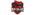 Team Infernallogo std.png