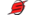 Team Synalogo std.png