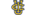 University of California Irvinelogo std.png