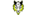 Wipe Your Smilelogo std.png