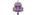 Yi Pin Shalogo std.png