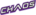 ALC2logo std.png