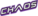 ALC2logo std.png