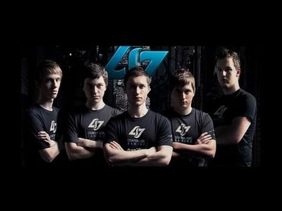 Absolute-Gaming.Eu Absolute-Gaming.Eu