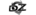 DZ Legendslogo std.png
