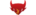 EloHelllogo std.png