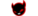 Enemylogo std.png