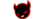 Enemylogo std.png