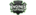Engines Stuttgartlogo std.png