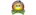 Heimerdinger's Colossilogo std.png