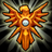 Locket of the Iron Solari.png