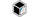 SQUARElogo std.png