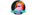 Smoking Hot Candieslogo std.png