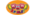 3 Pigletlogo std.png