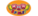 3 Pigletlogo std.png
