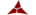Abyss Academylogo std.png