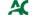 Algonquin Collegelogo std.png