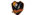 Bullets eSportslogo std.png