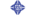 EStar (Chinese Team)logo std.png