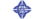 EStar (Chinese Team)logo std.png