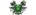 Noxuslogo std.png